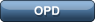 OPD