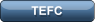 TEFC