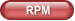 RPM