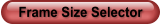 Frame Size Selector