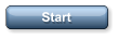 Start