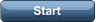 Start